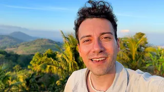 HAYATTAYIM VLOG