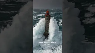Trabajos más peligrosos del mundo 🚫💀