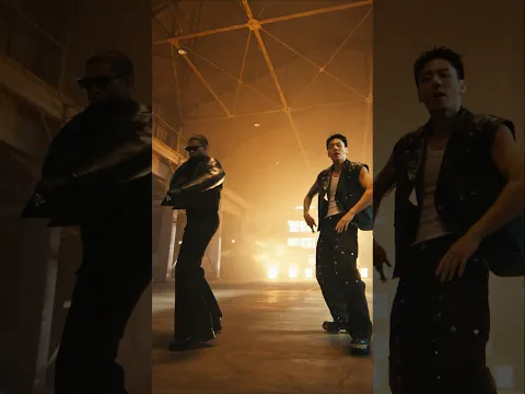 ‘Standing Next To You (Usher Remix) w/ #jungkook ’ Music Video OUT NOW @BTSW_official