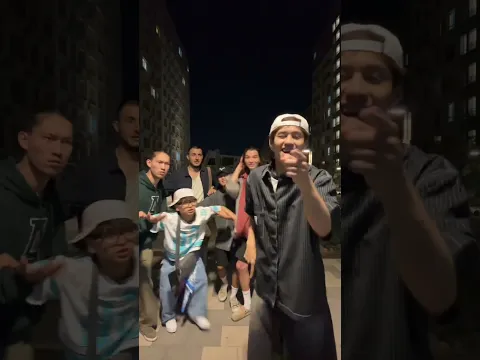 Cadelinha de Madame | Viral TikTok dance! | #shorts #dance #viral #tiktok #trend