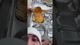 School lunches in America are a scam