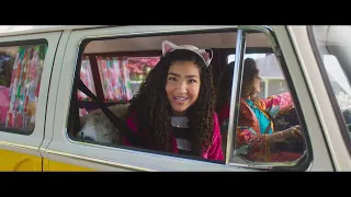 Gabby’s Dollhouse: The Movie | Official Trailer