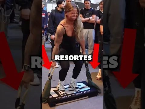 Él Usó El 100% De Su Cerebro (@benjii0708)