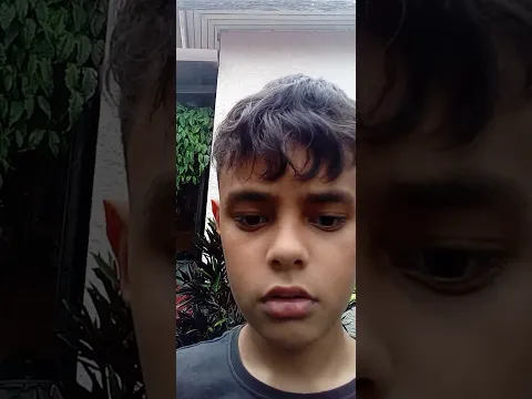 23 octobre 2025
