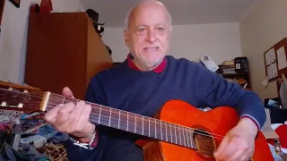 Luca non ti drogare
