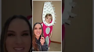 Qual fantasia de Halloween você prefere?