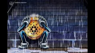 Cardano (ADA) - Análise de hoje, 27/05/2025! #ADA #Cardano #BTC #bitcoin #XRP #ripple #BNB #binance