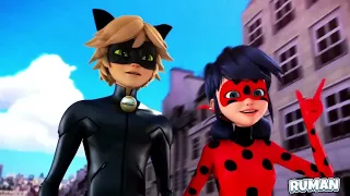 ÉPISODE FINAL DE MIRACULOUS LADYBUG PUISSANCE ABSOLUE À UTILISER SPOILERS ET THÉORIES DE LA SAISON 5