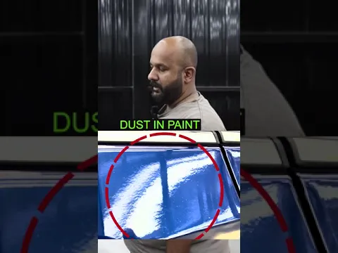 Car companies ko sharam aana chahiye, Kharab paint job! @Brotomotiv @vlogsbrotomotiv #brotomotiv