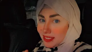 الساحره الشريره