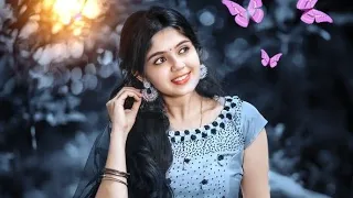 jindagi ki talash Mein hum maut ke kitne pass a gaye Hindi song DJ remix song Socha To ghabra Gaye