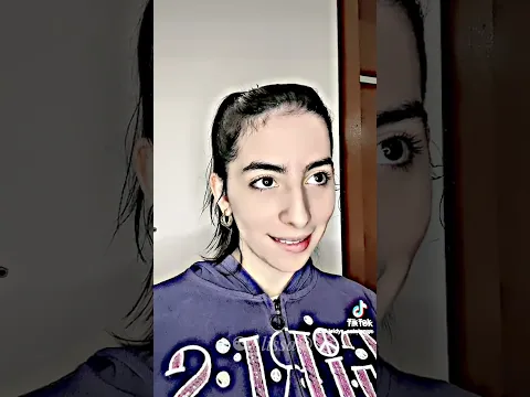 su cara jajaja
