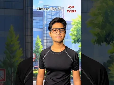 Ironman get only 5 mins to live 😱💀😵☠️| #shorts #comedy