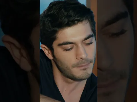 Murat ve Hayat'ın balayındaki ilk sabahı! | #aşklaftananlamaz #shorts
