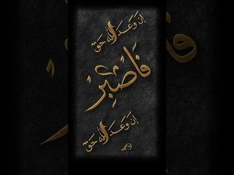 🕋🕋🕋🕋🌙🌙🌙🕌🕌🕌🕌🕌🕌🕋🕋🕋🕋🌙🇦🇪🕌🕌🕌🕋🕋🔥🕋🕋🌙🌙🌙🌙🕋💓🕌🕌🌙🕋🕋🕋