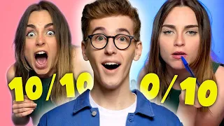Note Le Tour De Magie - Épisode 1 (compilation)