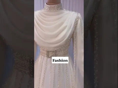 fashion trend