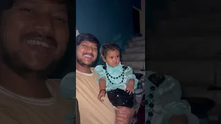 Hum Log Pahuch Gaye Vlogger Aayan K Ghar | Mr & Mrs Rv | ​⁠@Vlogger_Ayaan | Vlog Video