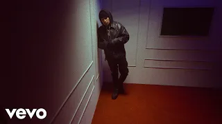 Gera MX - Punto Débil (Video Oficial)
