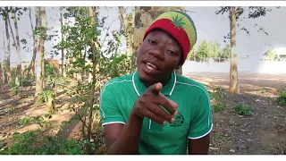 Masta Nasokwe_Grupo de poupanca macolocotxo_{Oficial vidio}