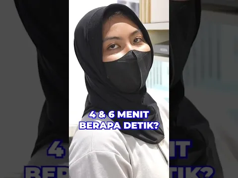 PRANK PESEN MAKAN PAKE RUMUS MATEMATIKA 😂 #shorts