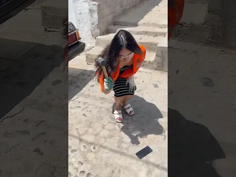 TE REGALO UN IPHONE SI DESTRUYES TU CELULAR!!