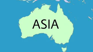 Where is singapore?