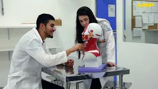 Medicina UNIP