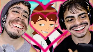 Cinema dos MEMES ft. OROCHINHO