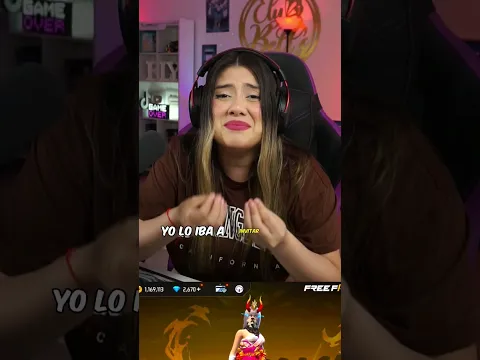 REGALANDO DIAMANTES EN ESCUADRAS DEL MUNDO🥰❤️