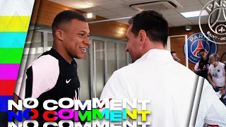 🆒📺🤣 NO COMMENT - EP 6