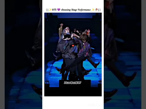 BTS WhatsApp Status 🥀✨💜|| Samandar Me Kinara Tu ✨||#bts#shorts@JeonBoyBTS
