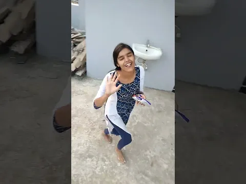ye kya ho gya 🤔🤔🥺🥺😭😭#shorts #viral#funny#shorts chori chori chupke chupke  #trending #youtubeshorts