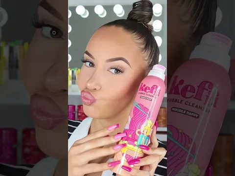 BLOOPERS ASMR 😱