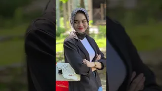 Pilihan abang