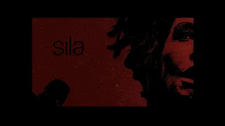 Sıla - Rüyanda Görsen İnanma