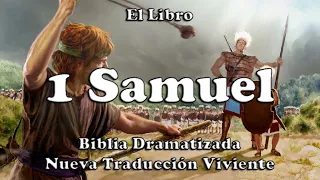 1 SAMUEL