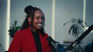 What It’s Really Like Being a Woman in Tech | Irembo Roundtable