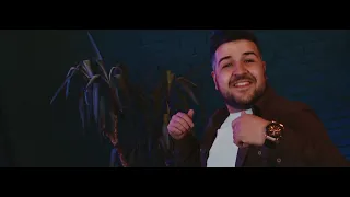 Martin Gevorgyan - Es Axjiky Ova  [Official Video] 2022