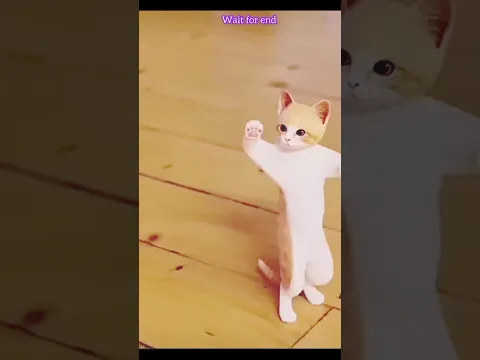 llbeautiful neture ll cute cats llwhatsappstatus ll #trend#viral#shorts