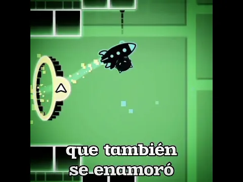Creo que me estoy enamorando🫣 #gd