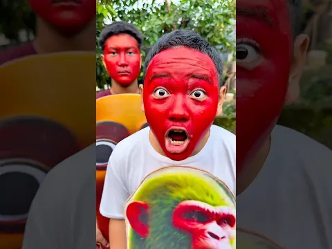 Anomali Song part 8 😂 #viral #funny