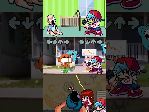 Aaaahhhh