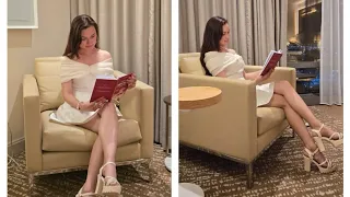 Welcome back! Chị Bí Đỏ bây giờ là coaching về tình cảm và người truyền động lực cho bạn trẻ