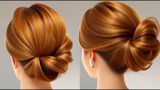 Hairstyle Hacks That Will Make You Look Like a Celebrity!