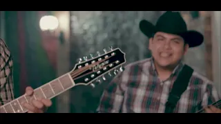 Capotes - El Piyi