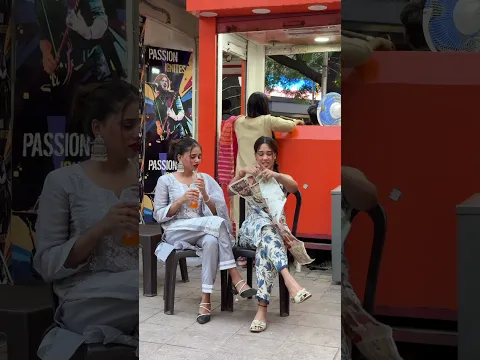 Kya Glt bola mene 😂😅 #youtubeshorts #funny #funnyvideos #trending #explore