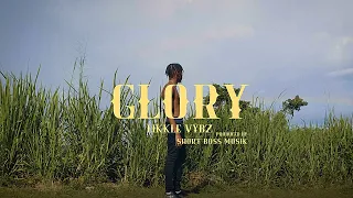 Likkle Vybz - Glory (Official Music Video)