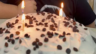 🥰🥰🥰pastam çok güzel