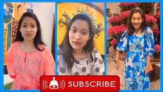 Cute sisters shorts videos Compilation #73 ❤️ | Cute Sisters SHORTS #shorts #comedy #funny